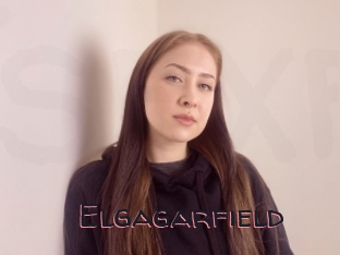 Elgagarfield