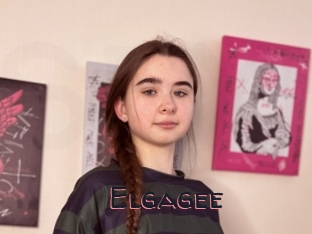 Elgagee