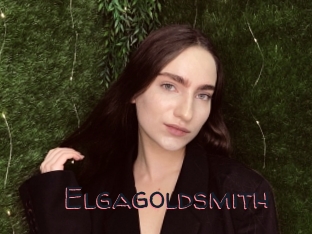 Elgagoldsmith