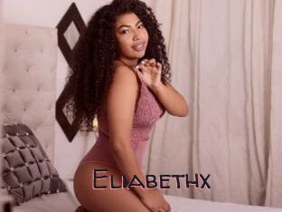 Eliabethx