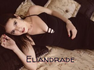 Eliandrade