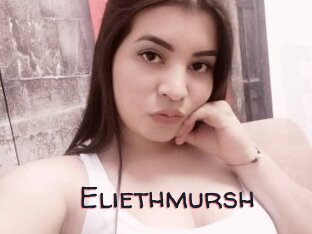 Eliethmursh
