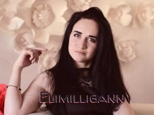 Elimilligann