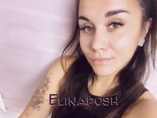 Elinaposh