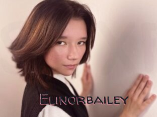 Elinorbailey