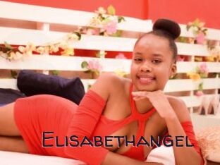 Elisabethangel