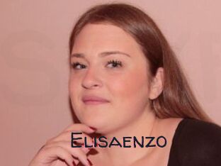 Elisaenzo