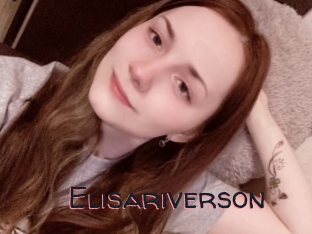 Elisariverson