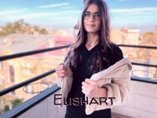 Elishart