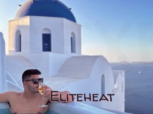 Eliteheat