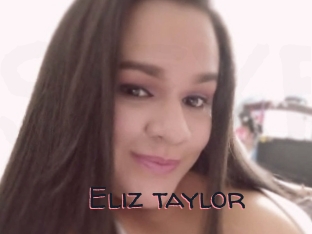 Eliz_taylor