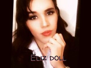 Eliz_doll