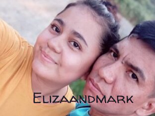 Elizaandmark