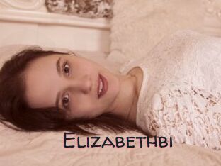 Elizabethbi