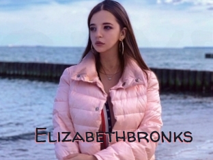 Elizabethbronks
