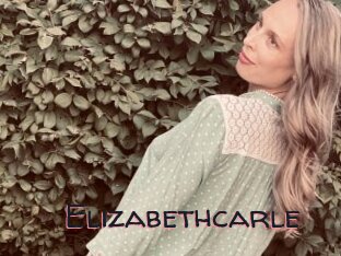 Elizabethcarle