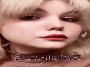 Elizabethchavez