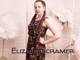 Elizabethcramer