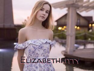 Elizabethkitty