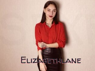 Elizabethlane