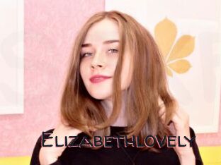Elizabethlovely