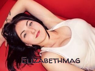 Elizabethmag