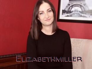 Elizabethmiller