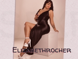 Elizabethrocher