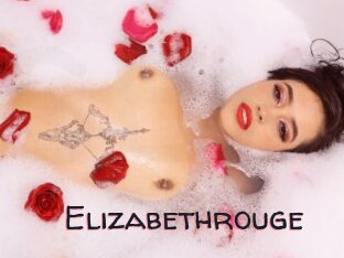 Elizabethrouge