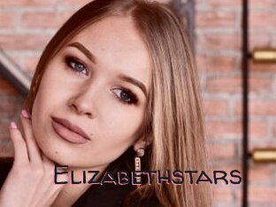 Elizabethstars