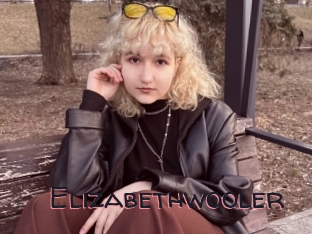 Elizabethwooler