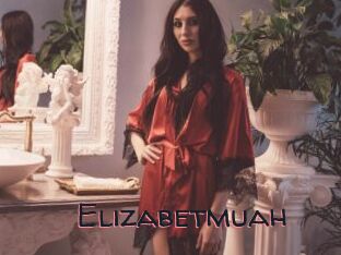 Elizabetmuah