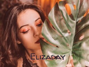 Elizaday