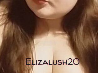 Elizalush20