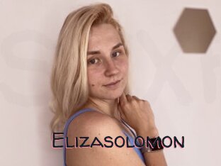 Elizasolomon