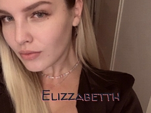 Elizzabetth