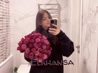 Elkhansa