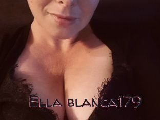 Ella_blanca179