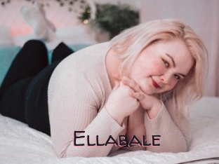 Ellabale