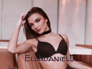 Elladaniels