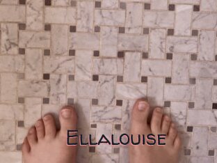 Ellalouise