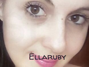 Ellaruby