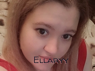 Ellaryy