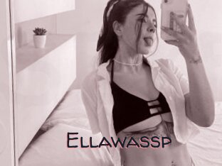 Ellawassp