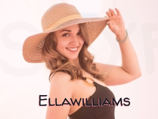 Ellawilliams