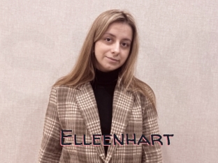 Elleenhart
