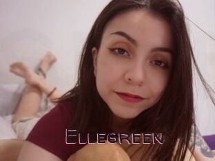Ellegreen