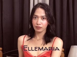 Ellemaria