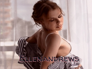 Ellenandrews