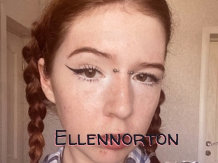 Ellennorton